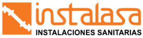 INSTALASA